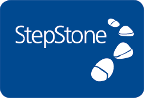 Stepstone