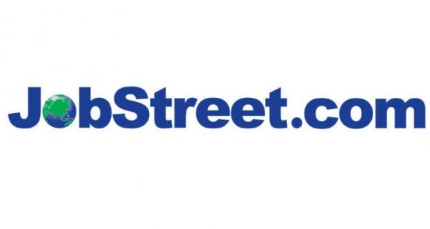 JobStreet Singapur BluePlanetJobs