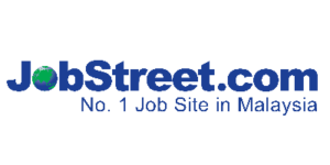 Logo Jobstreet Malaysia 300x150 