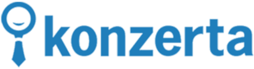 Logo Konzerta Panama