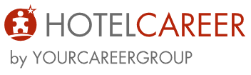 HOTELCAREER Alemania